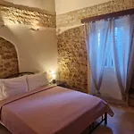 Jason\'S Stone House
